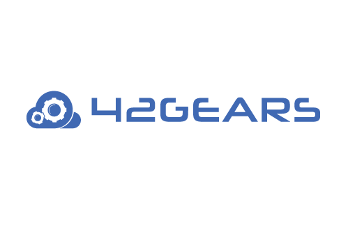 Legal Internship Opportunity 2025 | Bengaluru