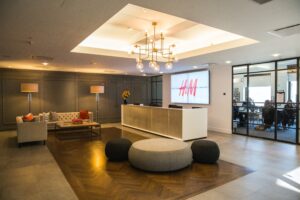 Group Data Analyst Job Openings