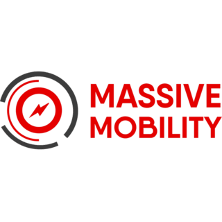 Product Management Associate Internship Opportunity 2025 | Gurugram