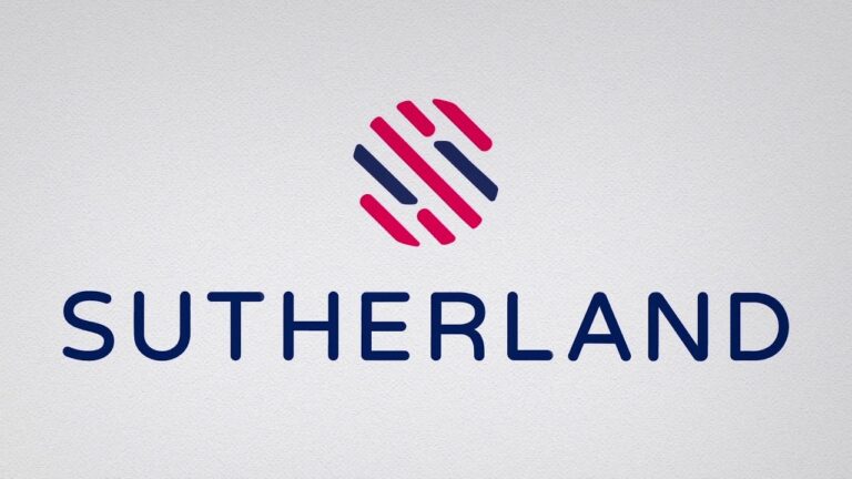 Sutherland is Hiring: Technical Support Associate | Chennai