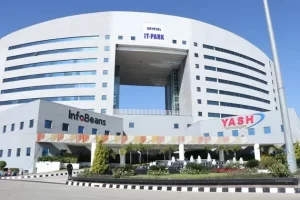 YASH Technologies Hiring: Trainee – Python 2026