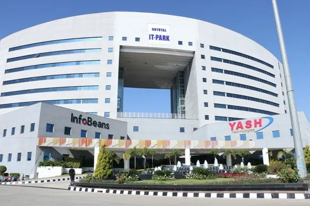 YASH Technologies is Hiring Data Analyst - Trainee 2025