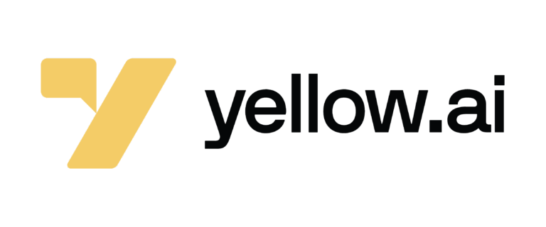 Product Design Internship Opportunity 2025 | Bangalore