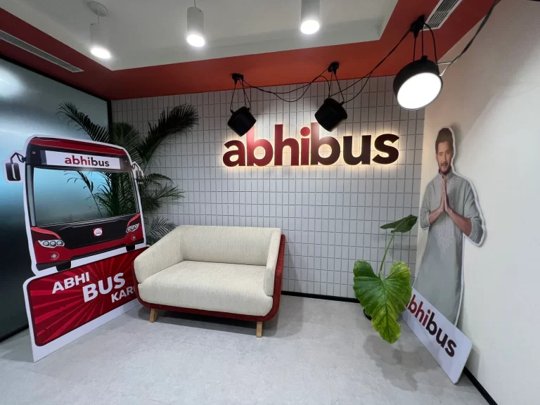 Associate Product Manager Recruitment At Abhibus 2025