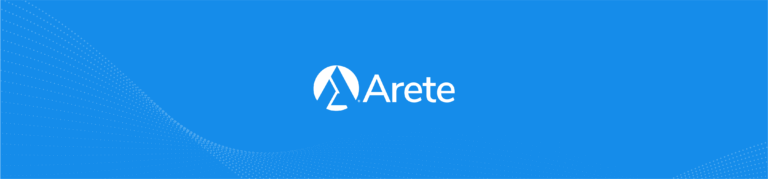 Intake Engagement Operations Internship Opportunity 2025 | Hyderabad