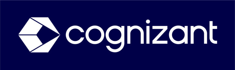 Consulting Analyst Recruitment At Cognizant 2025