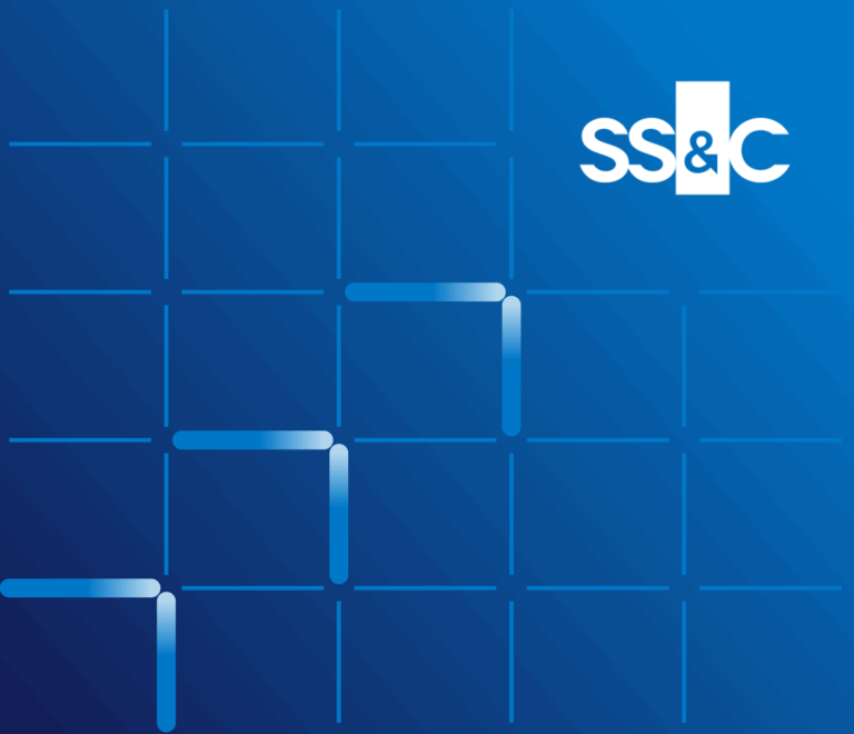 Software Engineer Internship Opportunity 2025 | Hyderabad