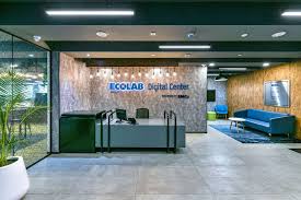 Ecolab is Hiring Data Quality Analyst 2025
