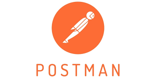 Software Engineer Recruitment At Postman 2025