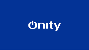 Reporting and Analytics Internship Opportunity 2025 | Bangalore