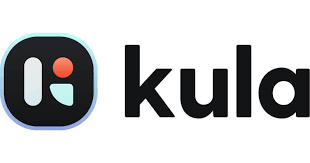 Kula Recruitment Program 2025