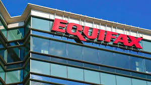 Equifax is Hiring Data Analyst 2025