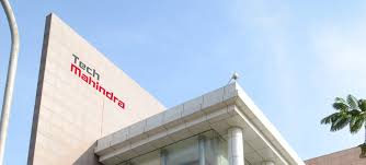 Tech Mahindra is Hiring Customer Support Associate | Chennai