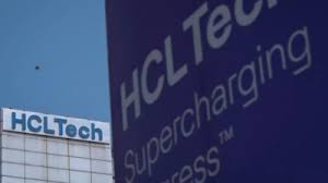 HCLTech is Hiring! Freshers as Process Associate | Bengaluru