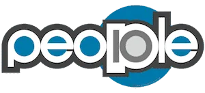 Talent Scout Internship Opportunity 2025 | Bangalore