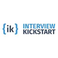 Payroll & HR Operations Internship Opportunity 2025 | Bengaluru