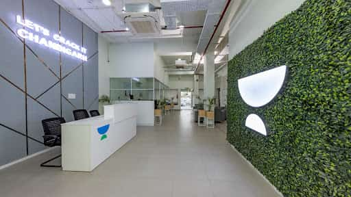 Data Analyst Internship Opportunity 2025 | Bengaluru