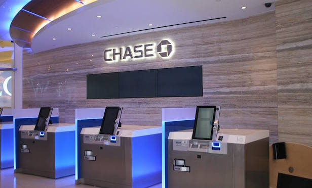 American Chase Recruitment Program