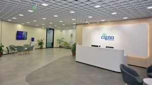 Cigna Group Data Science Job Openings