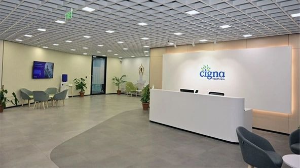 Cigna Group Data Science Job Openings