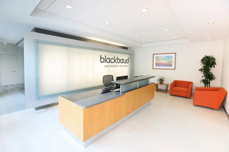 Blackbaud Data Analyst Job Openings