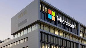 Microsoft is Hiring Product Manager Intern 2025