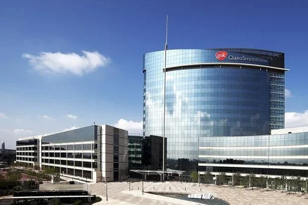 xCEL Internship Program At GSK 2025