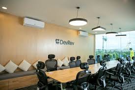 DevRev is Hiring Design Intern - Brand Marketing 2025