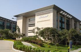 Microsoft is Hiring Technology Consultant Intern 2025