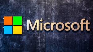 Microsoft Product Design Internship 2025