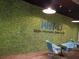 WebMD is Hiring Data Analyst 2025
