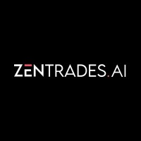 ZenTrades Internship Opportunity 2025