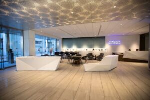 Amgen Software Engineering Job Openings