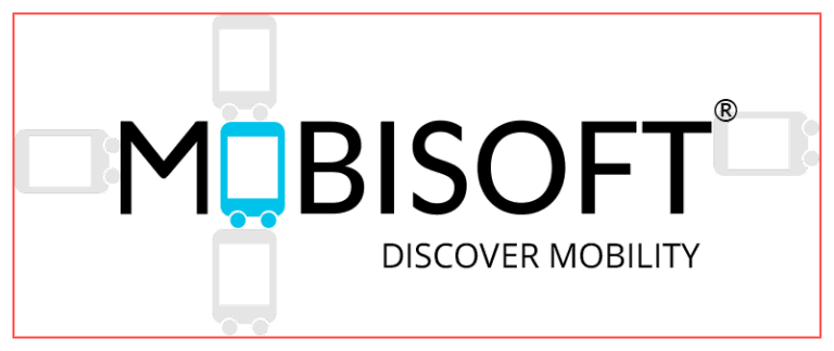 Sales Internship Opportunity 2025 | Pune