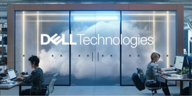 Dell Technologies Recruitment Program