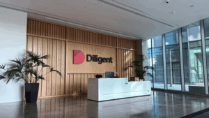 Diligent Recruitment