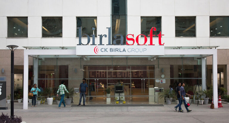 Birlasoft is Hiring: CORP-IT Analyst | Noida, India