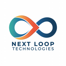 Business Development Associate Internship Opportunity 2025 | Indore