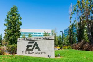 EA Hiring: Product Analyst Intern 2026