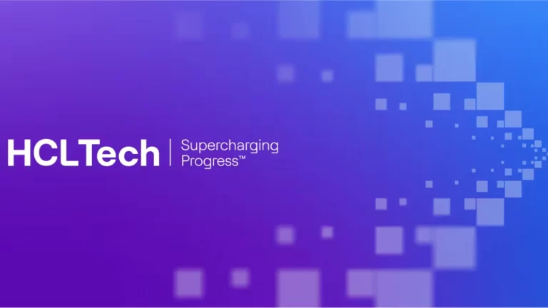 HCLTech is Hiring: Associate SME/Lead – Walk-In Drive | Hyderabad