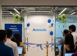 Software Developer Internship Opportunity 2025 | Remote