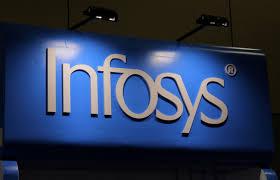 Infosys is Hiring Process Executive 2025 | Hyderabad