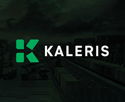 Associate Consultant Internship Opportunity 2025 | Chennai