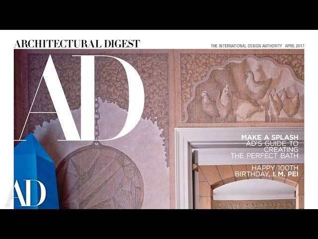 Digital Internship Opportunity 2025 | Mumbai