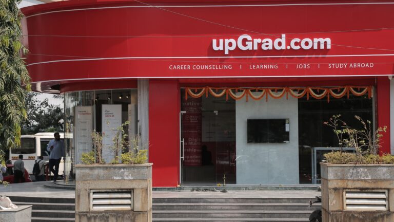 Graphic Design Internship Opportunity 2025 | Gurugram/Remote