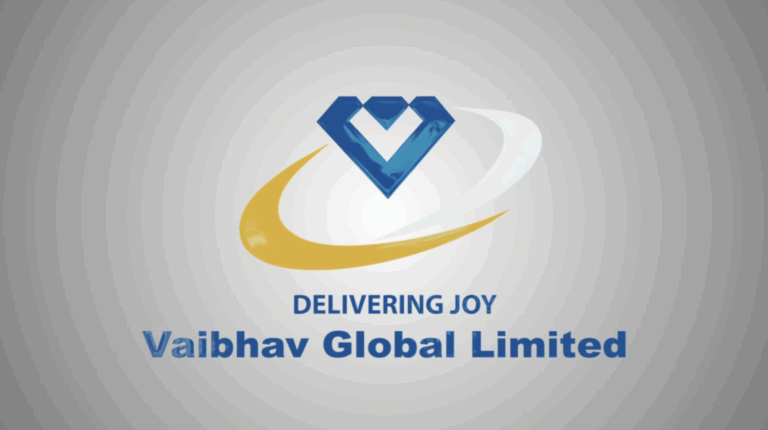 Apparel Internship Opportunity 2025 | Jaipur