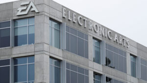 Electronic Arts (EA) is Hiring: Software Engineer Intern – Bengaluru 2026