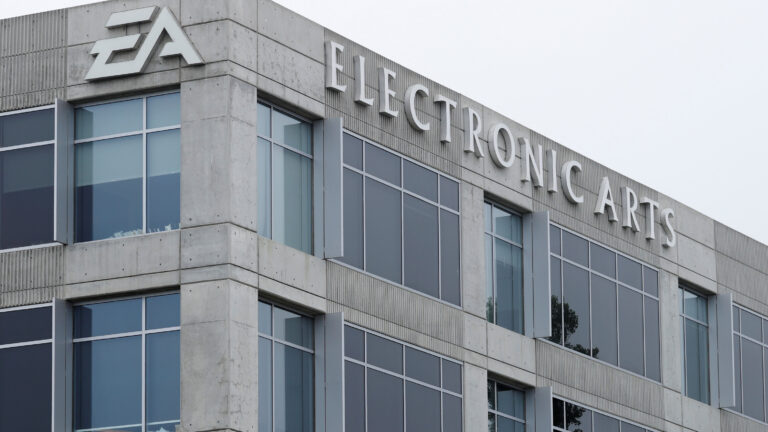 Electronic Arts (EA) is Hiring: Software Engineer Intern – Bengaluru 2026