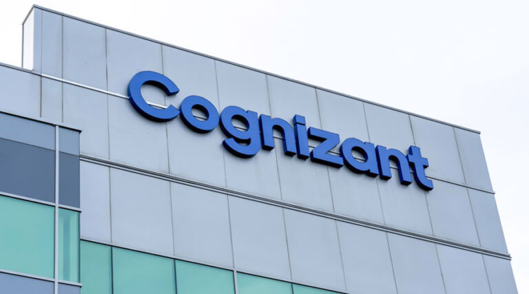 Cognizant is Hiring: Mega Walkin Drive ||OTC- cash apps ||SPE || 28-Nov-25 | Hyderabad
