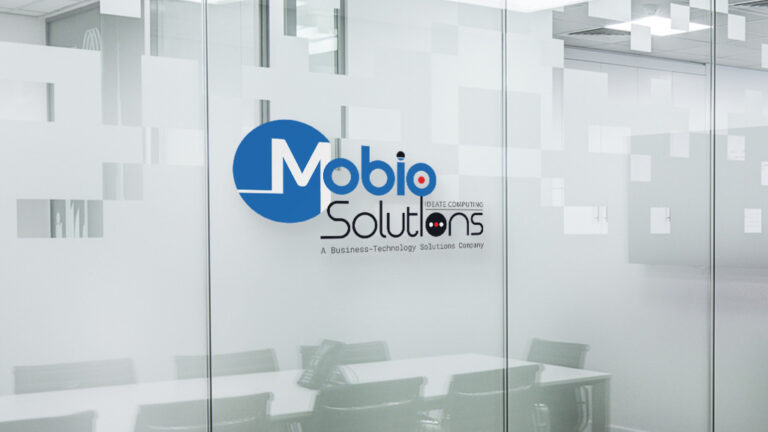 Data Engineer Internship Opportunity 2025 | Ahmedabad